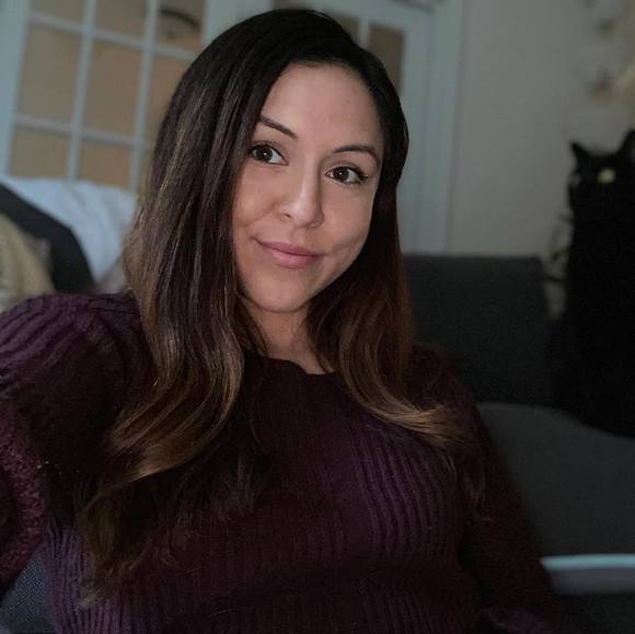 anaimichelle12